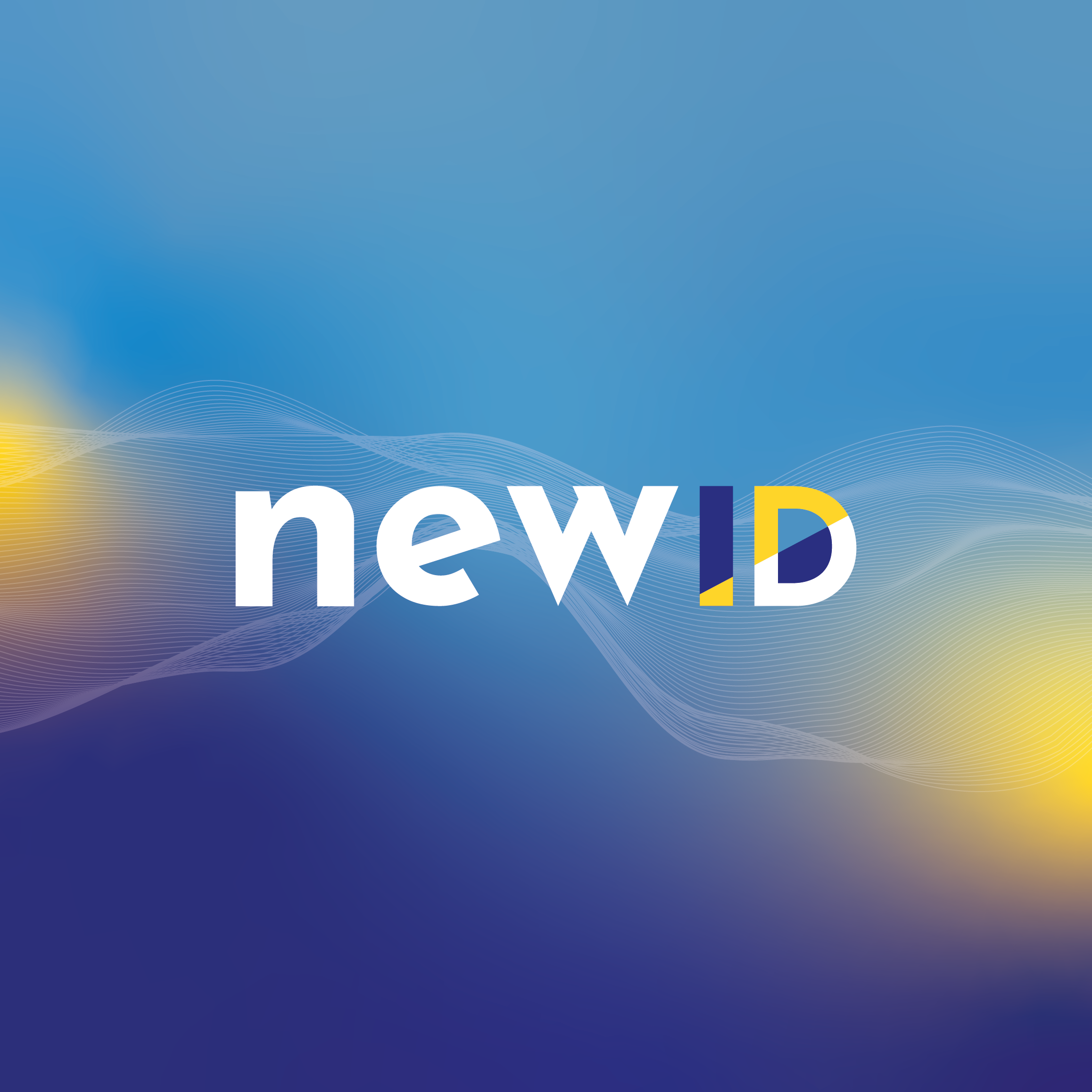 Newid Cymru: Digital for the Third Sector in Wales's avatar