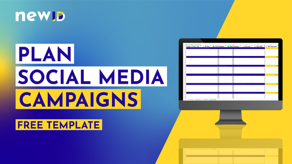 How to plan a campaign using the OASIS model: Free campaign toolkit for charities